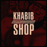 Khabib Shop
