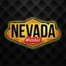Nevada Market