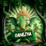 Ganesha_support