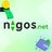 NigosNet