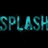 sp1ash
